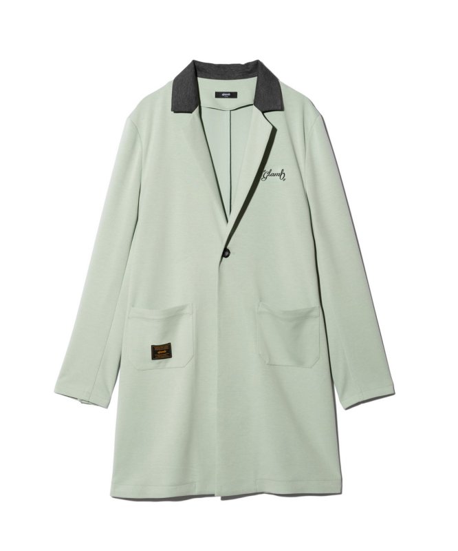 glamb グラム 通販