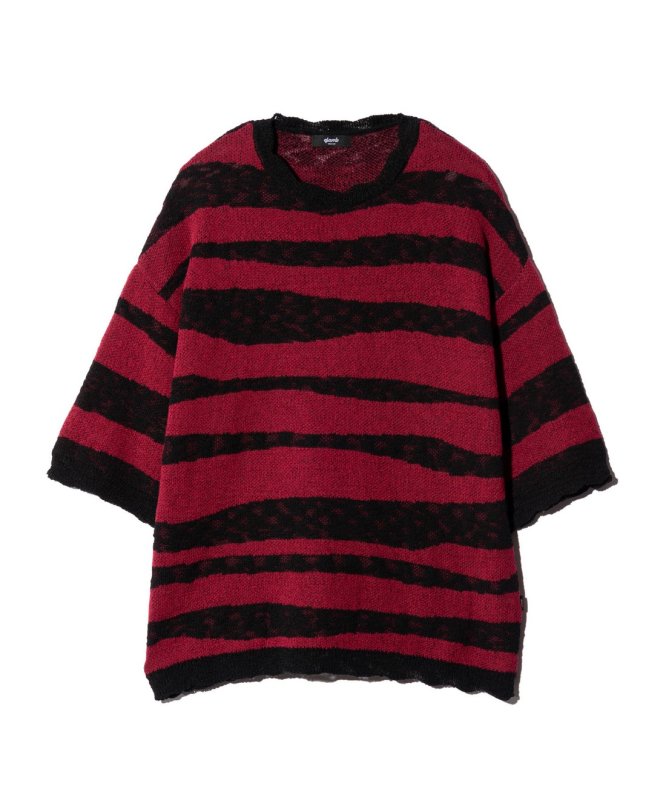 glamb グラム 通販