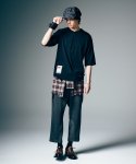 画像20: 【glamb 2026 Summer先行予約】glamb グラム / Quick Dry T-Shirt (4色展開) (20)