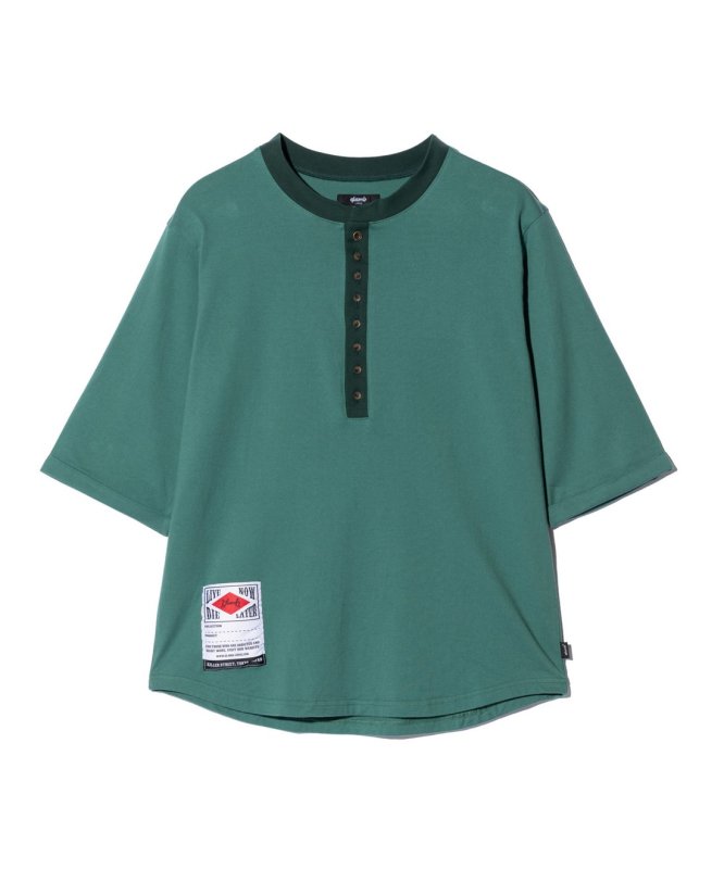 glamb グラム 通販