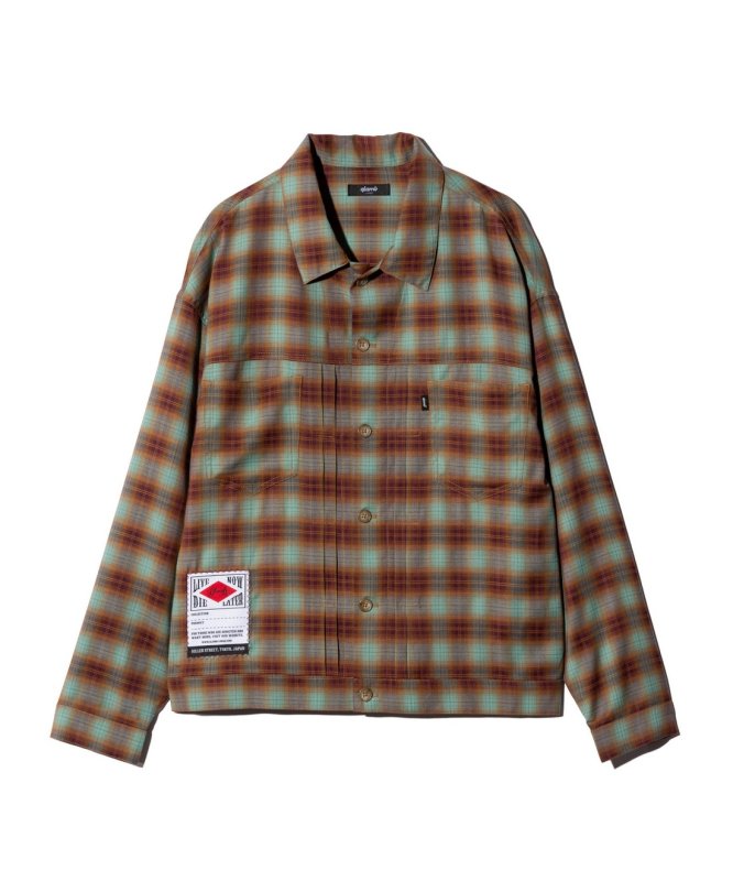 glamb グラム 通販