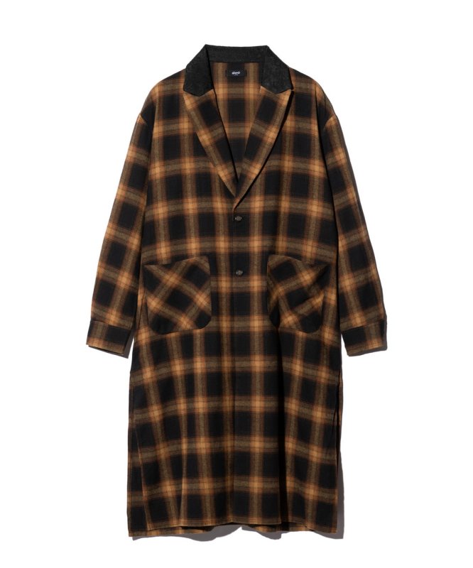 glamb グラム 通販