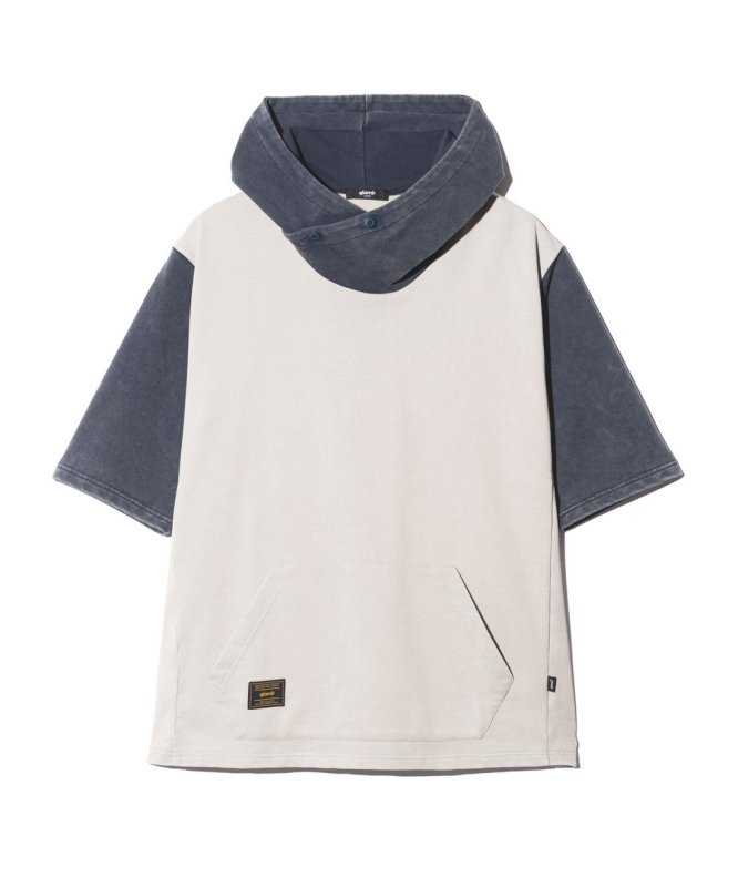 glamb グラム 通販