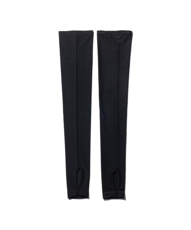 画像5: 【glamb 2026 Summer先行予約】glamb グラム / Slogan Arm Cover (3色展開) (5)