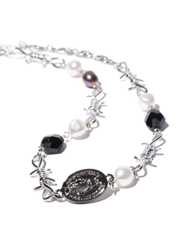 glamb グラム 通販