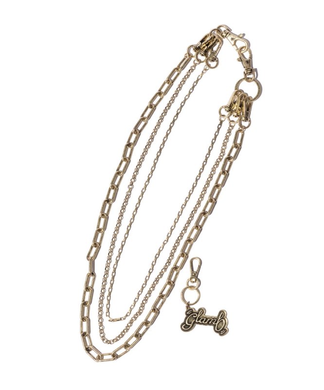 glamb グラム 通販