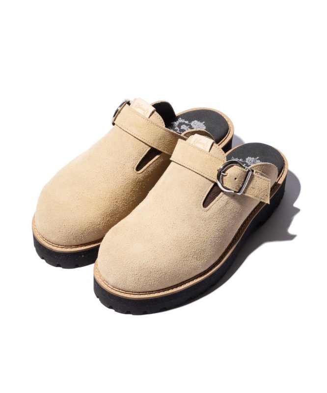 glamb グラム 通販