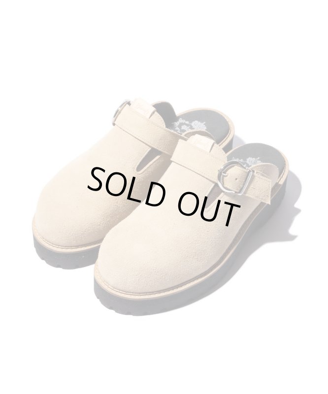 glamb グラム 通販