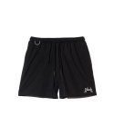 画像6: 【glamb 2026 Summer先行予約】glamb グラム / Spin Logo Swim Shorts (3色展開) (6)