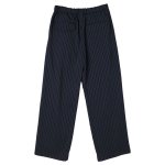 CULLNI クルニ 通販 神戸