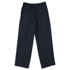 CULLNI クルニ 通販 神戸
