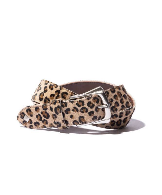 glamb グラム 通販