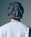画像13: 【glamb 2026 Summer先行予約】glamb グラム / Deformed Casquette (2色展開) (13)
