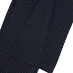 CULLNI クルニ 通販 神戸