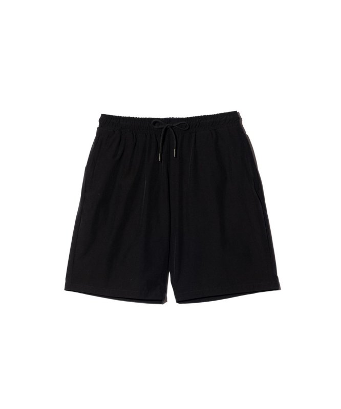 画像11: 【glamb 2026 Summer先行予約】glamb グラム / Packable Easy Nylon Set Up (2色展開) (11)