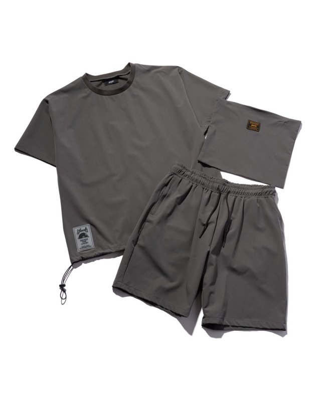 glamb グラム 通販