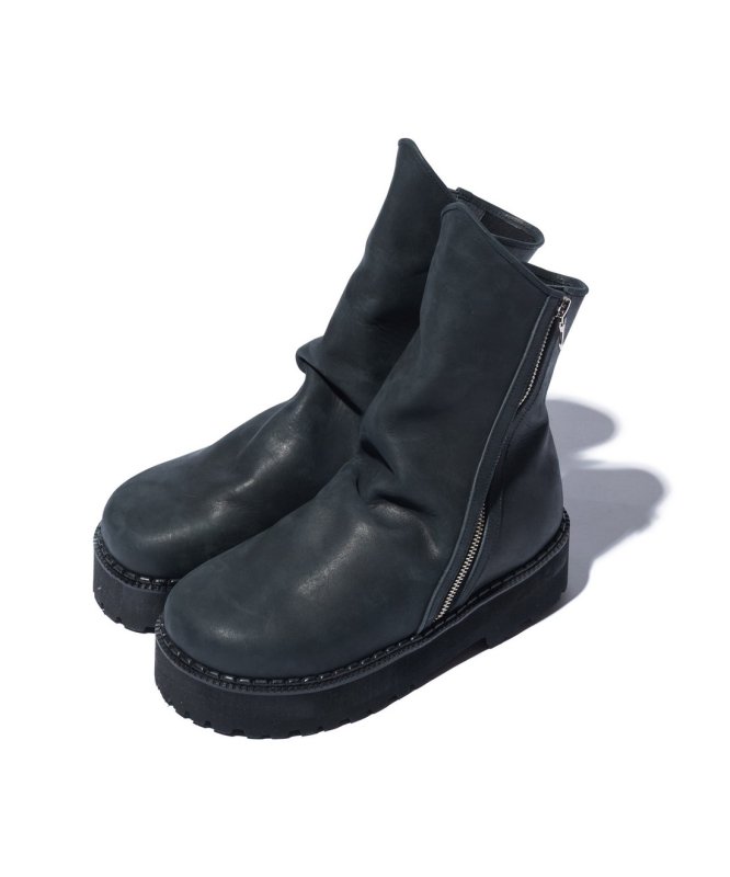 glamb グラム 通販