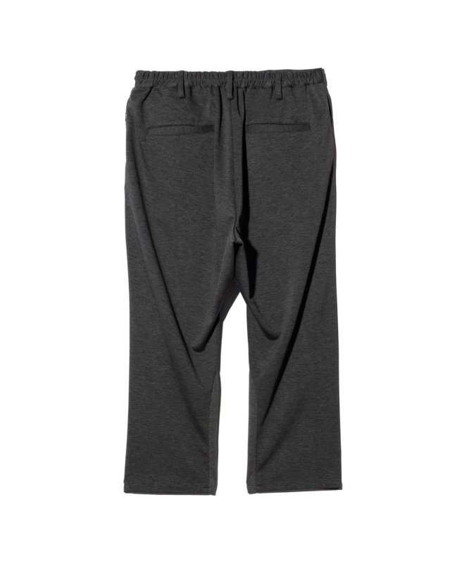 画像6: 【glamb 2026 Summer先行予約】glamb グラム / Chesterfield Shirt Set Up (2色展開) (6)