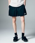 画像13: 【glamb 2026 Summer先行予約】glamb グラム / Spin Logo Swim Shorts (3色展開) (13)