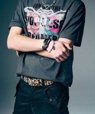 glamb グラム 通販