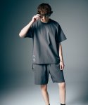 画像29: 【glamb 2026 Summer先行予約】glamb グラム / Packable Easy Nylon Set Up (2色展開) (29)