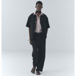 CULLNI クルニ 通販 神戸