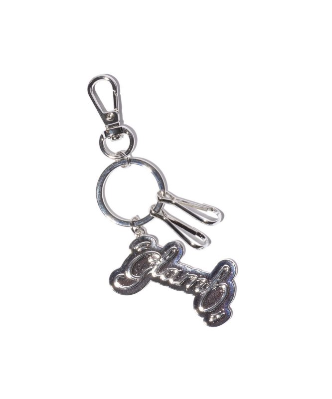 画像5: 【glamb 2026 Summer先行予約】glamb グラム / 2WAY Stack Chain (2色展開) (5)