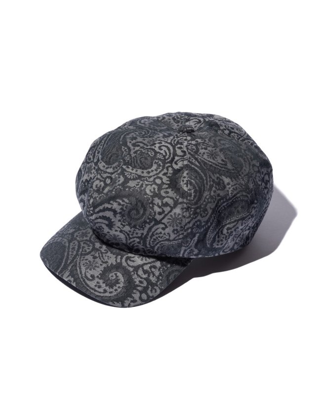 glamb グラム 通販