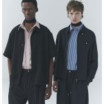 CULLNI クルニ 通販 神戸