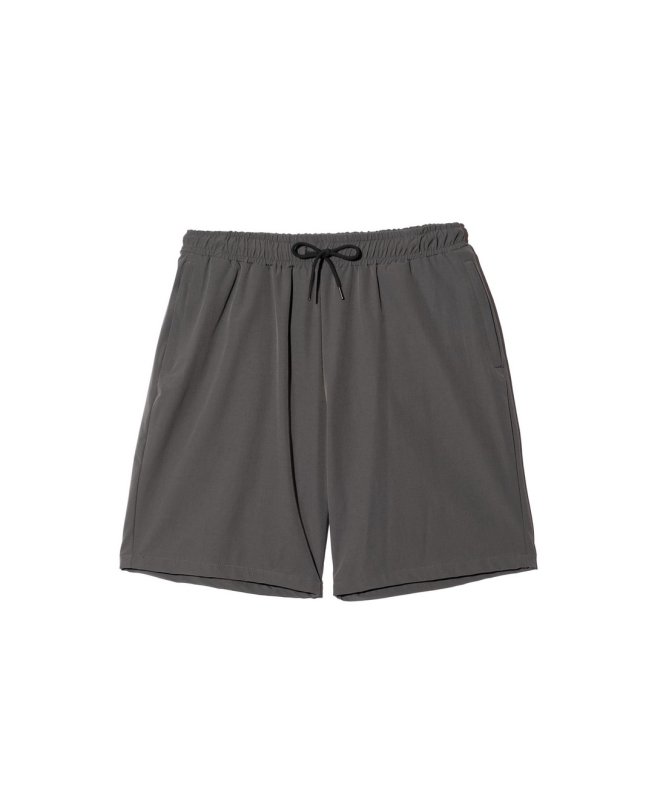 画像7: 【glamb 2026 Summer先行予約】glamb グラム / Packable Easy Nylon Set Up (2色展開) (7)