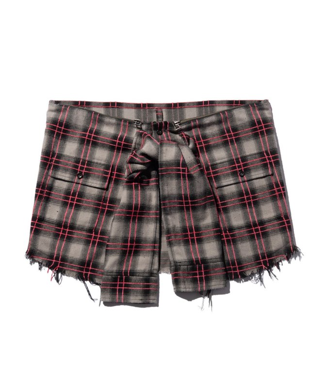 glamb グラム 通販