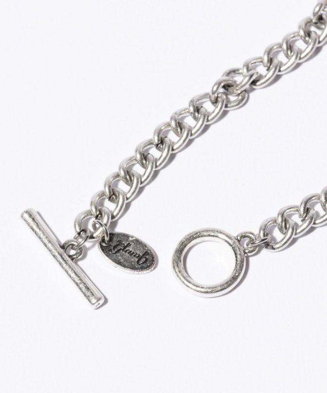 画像6: 【glamb 2026 Summer先行予約】glamb グラム / Maria Pearl Bracelet (1色展開) (6)