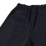 CULLNI クルニ 通販 神戸