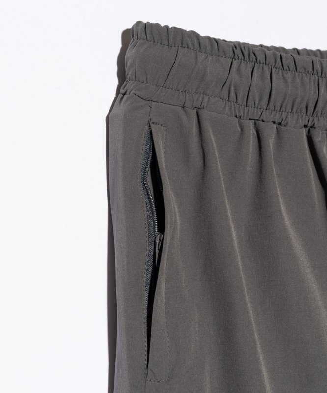 画像17: 【glamb 2026 Summer先行予約】glamb グラム / Packable Easy Nylon Set Up (2色展開) (17)