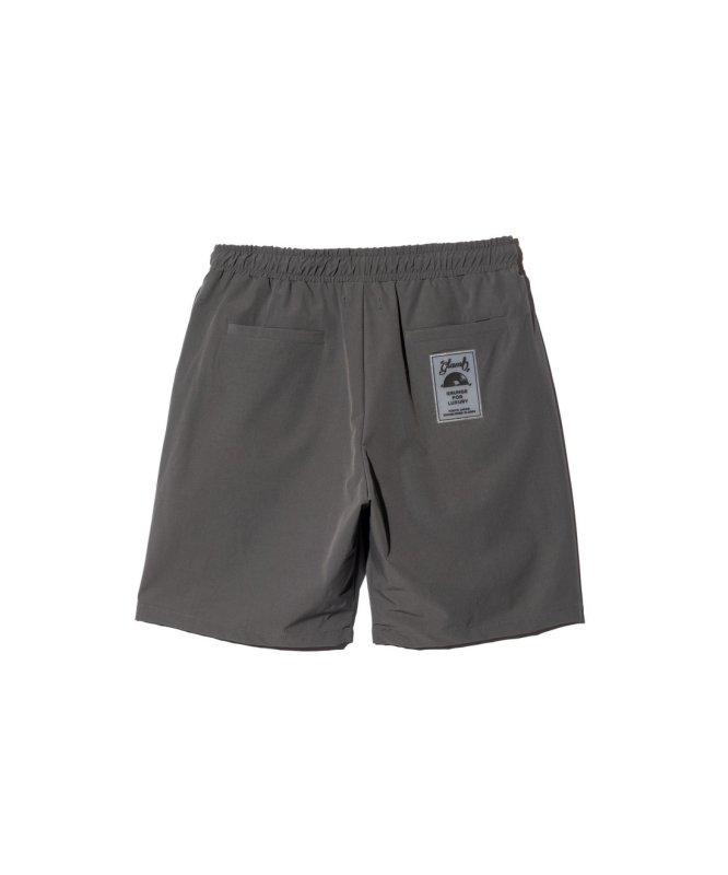 画像8: 【glamb 2026 Summer先行予約】glamb グラム / Packable Easy Nylon Set Up (2色展開) (8)