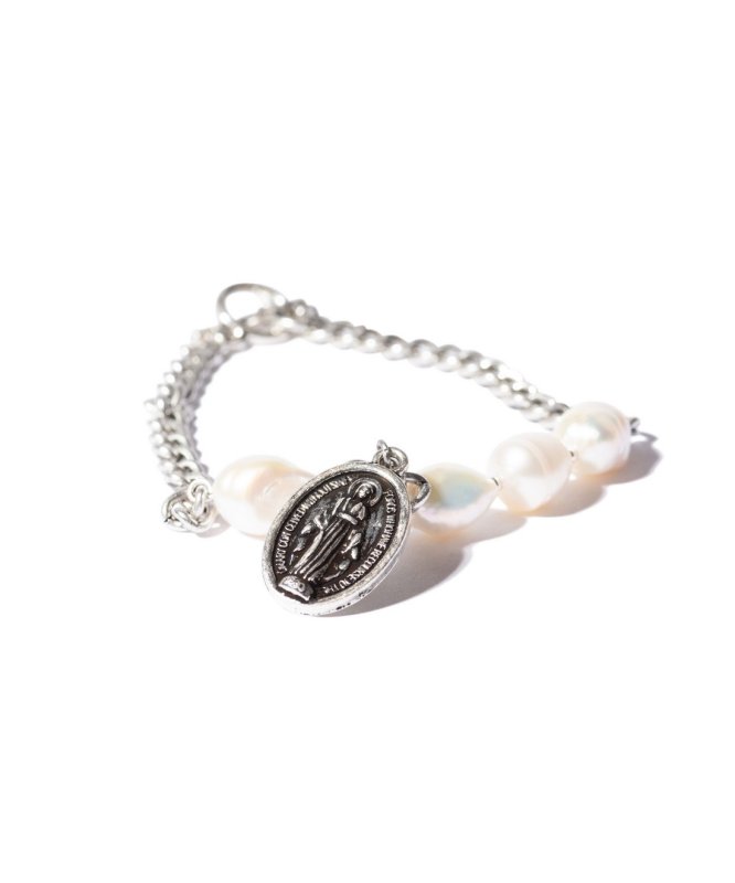 glamb グラム 通販