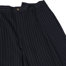 CULLNI クルニ 通販 神戸