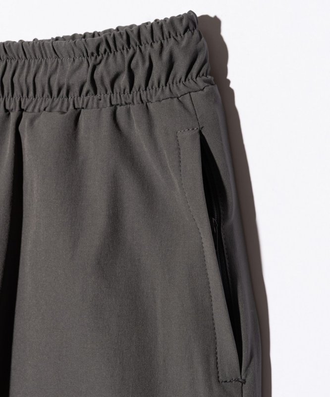 画像16: 【glamb 2026 Summer先行予約】glamb グラム / Packable Easy Nylon Set Up (2色展開) (16)