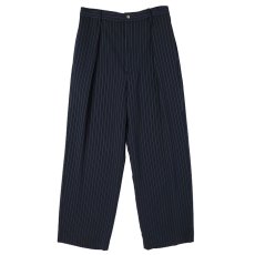 CULLNI クルニ 通販 神戸