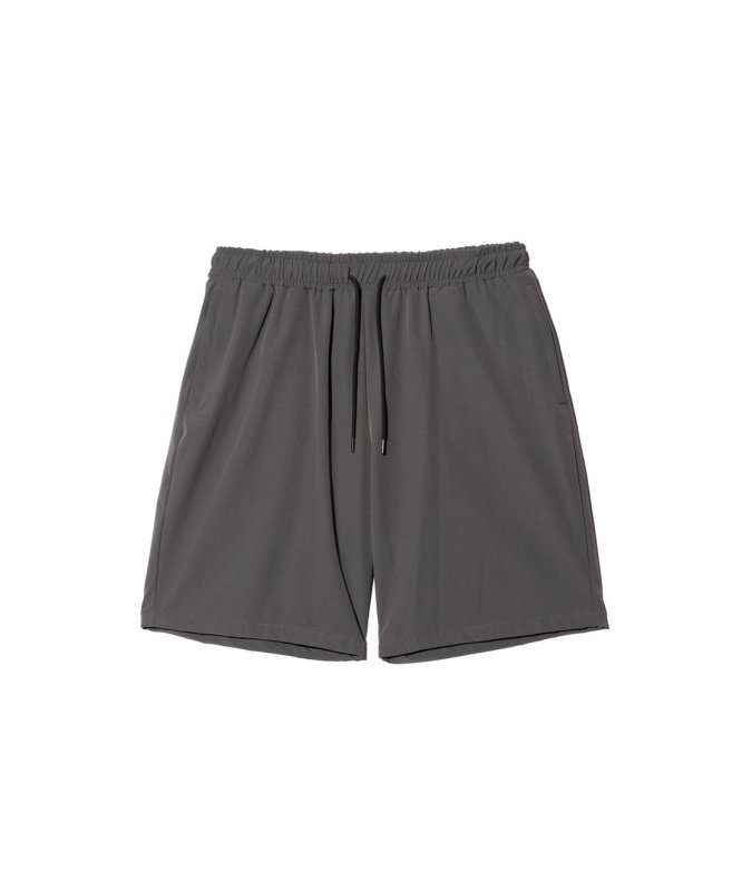 画像6: 【glamb 2026 Summer先行予約】glamb グラム / Packable Easy Nylon Set Up (2色展開) (6)