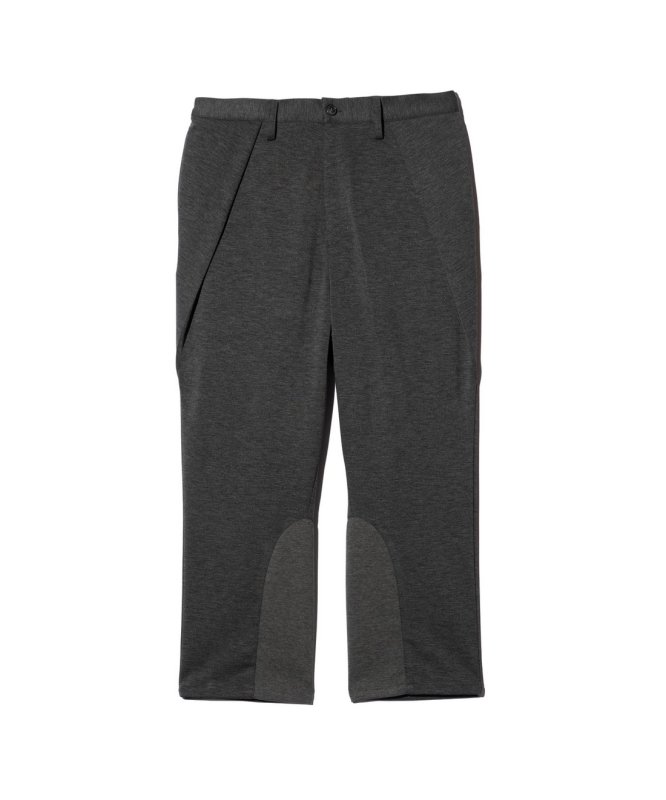 画像5: 【glamb 2026 Summer先行予約】glamb グラム / Chesterfield Shirt Set Up (2色展開) (5)