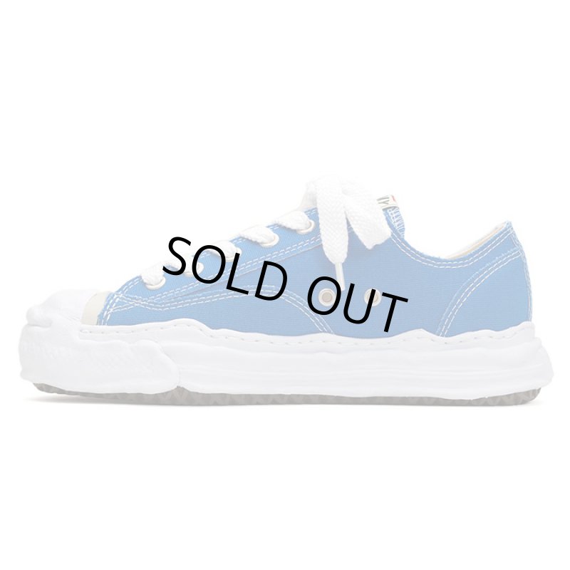 MIHARAYASUHIRO ミハラヤスヒロ スニーカー 通販 神戸