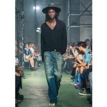 KAMIYA カミヤ 通販 神戸