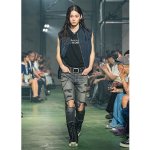 KAMIYA カミヤ 通販 神戸