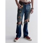 KAMIYA カミヤ 通販 神戸