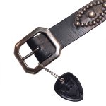 KAMIYA カミヤ 通販 神戸