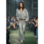 KAMIYA カミヤ 通販 神戸