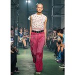 KAMIYA カミヤ 通販 神戸