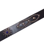 KAMIYA カミヤ 通販 神戸