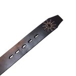 KAMIYA カミヤ 通販 神戸